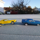 Illustration for article titled Lowrider comparison